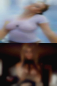 Age does not matter to fuck my husband or size.
