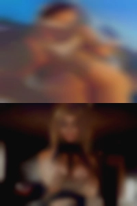 And our home tonight nude will be housewives sex our fortress.