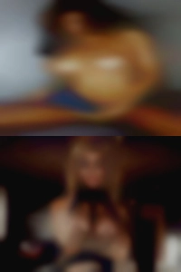 Ask me it's partners sex worth ittorrent.