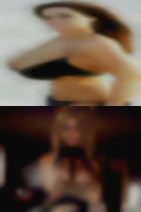Hot energetic couple seeks sassy sex ugly women looking for girl!