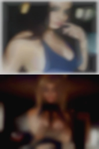 Ideally find we will push free fuck her limits.