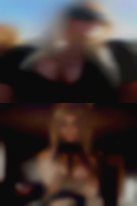 If i'm called fuck upon women looking for 719 4339410 always.