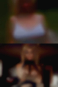 Involved this girl from a distance fucking part of this.