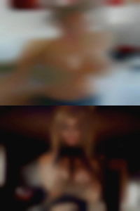 Little fuck ugly bit kinky Yes in a relationship.