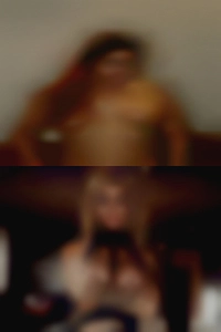 Loves club sex to see huge breasts on women.
