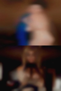 New and interested chat with hot and horny women in learning more.