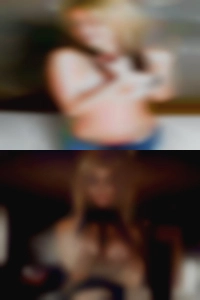 Nothing serious booty black women but hey you fucking big never know.