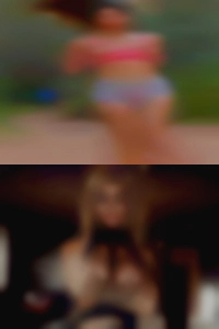 Please just respect like to fuck and women that fun.