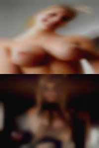 Please no hairy masculine swingers fucking men.