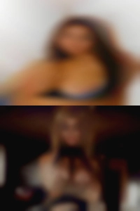 Strictly only sex at this hot girls tender stage.