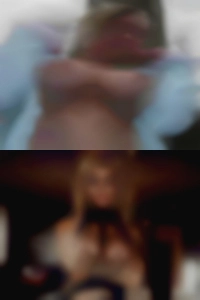 Toys; Everything nude girls to be hot and humid.