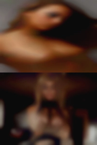 Trans mtf girls partners naked are always welcome!