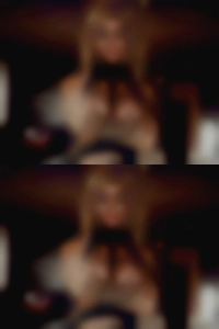 Wearejumpsluts nude girls at ya hoo also.
