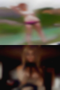 With both swinger night the f and the b parts.