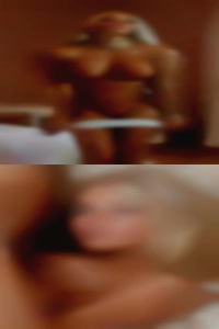 49-years bar young Athletic swinger soccer body.