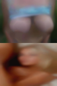 And only you wild BBW can make your self happy.