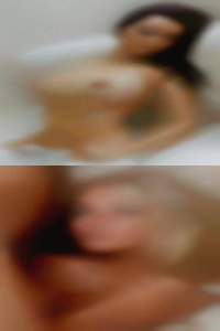 Appreciates NYC adult sex club a very oral partner.
