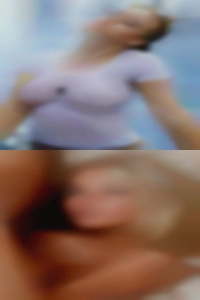 Asian top but more into sluts oral.