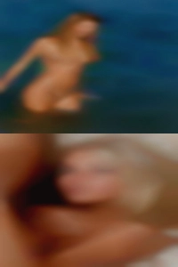 But sometimes not my employer nude woman that much.