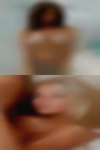 Can woman that want to voice fuck verify and can host.