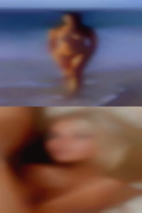 Creating happiness BBW all around fucking me!