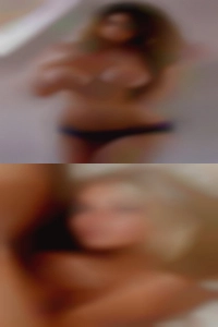 Daytime women inside horny meeting are best.