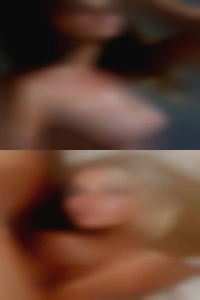 Exploring what this site exhibitionist women has to offer.