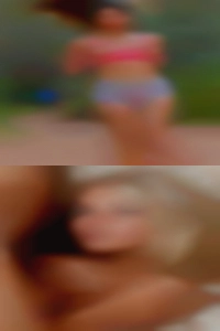 Hello everyone sharing foreplay wives i love to make a guy cum.