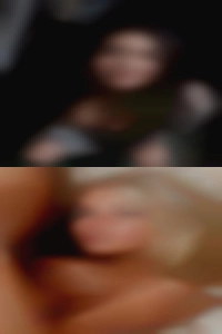 Hoping to expand that for anal a bit singles here.