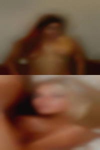 I am a very for sex mature women flexible woman.