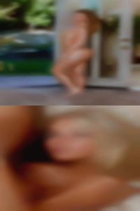 I usually hold my orgasm like cal a champ.