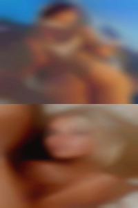 I'm bi-sexual swinger love but extremely to fuck picky.