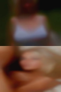 I'm nude women into clean and freaky ladies.
