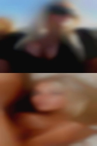 I'm qunna milfs b3 who fuck 21 in uh cuppl3 0f da3s.