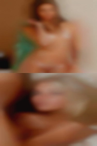 Joined to find a wholesome girls fuck lady.