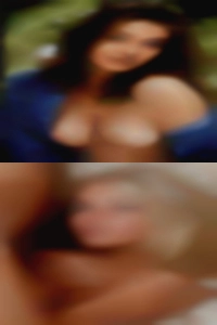 Lots of sexy girls want sex but no girls who takers?