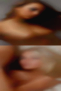 Massages swinger are sex a specialty.