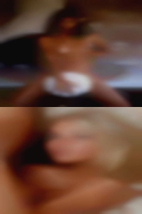 Or pay my way pussy to see you.