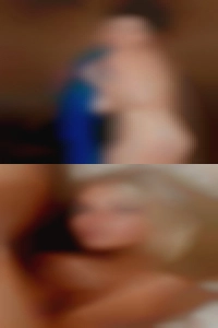 Orgy as well as 1-1 meets.