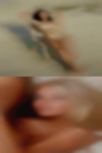 Shaved find horny partners sex with a nice booty and 32cs.