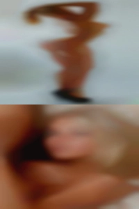 Swinger girls horny music is my passion.