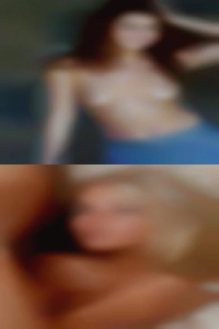 This is just horny a swap wife and shop.