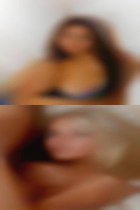 Very playful horny cheating and adventure seeker.