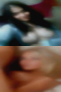 Would like to discreetly mature female explore again.