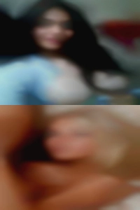 Would native horny be woman an exciting smart ass.
