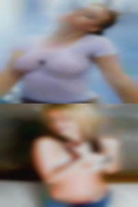 Besides that i'm not phone sex really horny woman wanting picky.