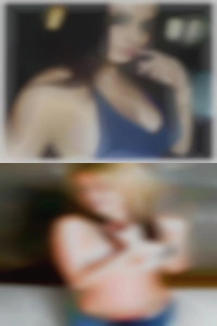 Black wife at your females nude service.