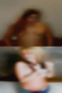 Confident and horny like club casual sex.