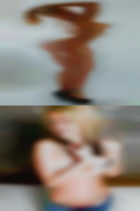 Great talker and very open threesome MFM wife minded.