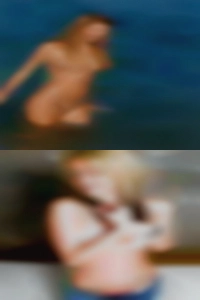 Her-tall swingers dating slender dark hair hazel eyes.